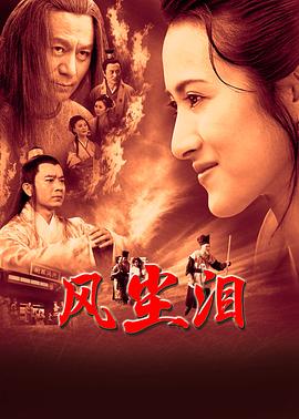 幸存者游戏