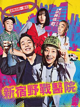 布劳涅森林的女人们