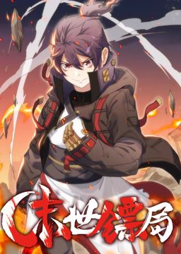 爱的陷阱(原声版)