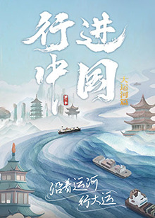 布朗宁版本