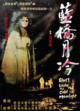 无条件